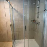 Seaview Selenia Pool & Jacuzzi In Villa *