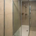 Seaview Selenia Pool & Jacuzzi In