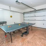 Seaview Selenia Pool & Jacuzzi In