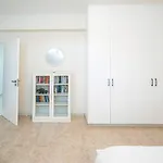 Seaview Selenia Pool & Jacuzzi In Вилла *