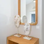 Βίλα Seaview Selenia Pool & Jacuzzi In