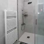 Seaview Selenia Pool & Jacuzzi In Βίλα *
