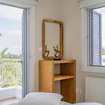 Βίλα Seaview Selenia Pool & Jacuzzi In *