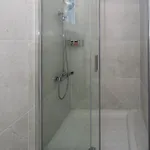 Βίλα Seaview Selenia Pool & Jacuzzi In