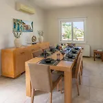Seaview Selenia Pool & Jacuzzi In * Нео-Хорио