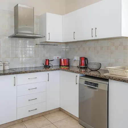 Seaview Selenia Pool & Jacuzzi In Βίλα *