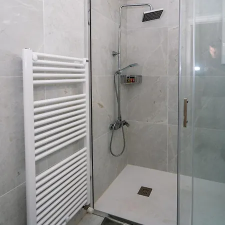 Selenia With Private Pool & Jacuzzi In Latsi Paphos Villa Neo Chorio
