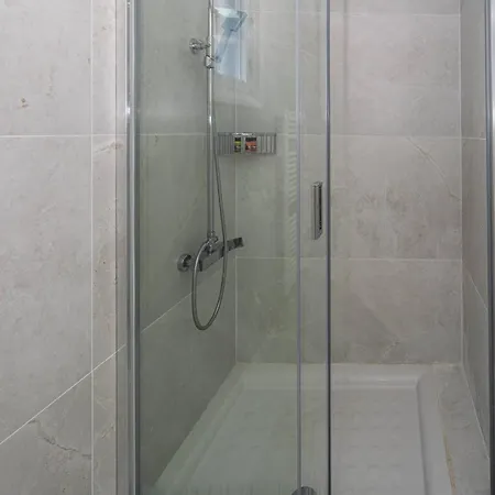 Villa Seaview Selenia With Private Pool In Paphos