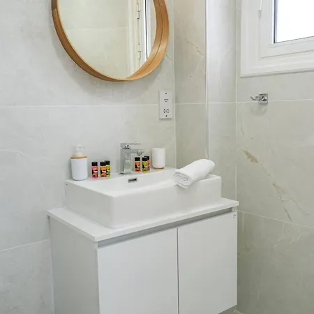 Villa Seaview Selenia With Private Pool In Paphos Neo Chorio