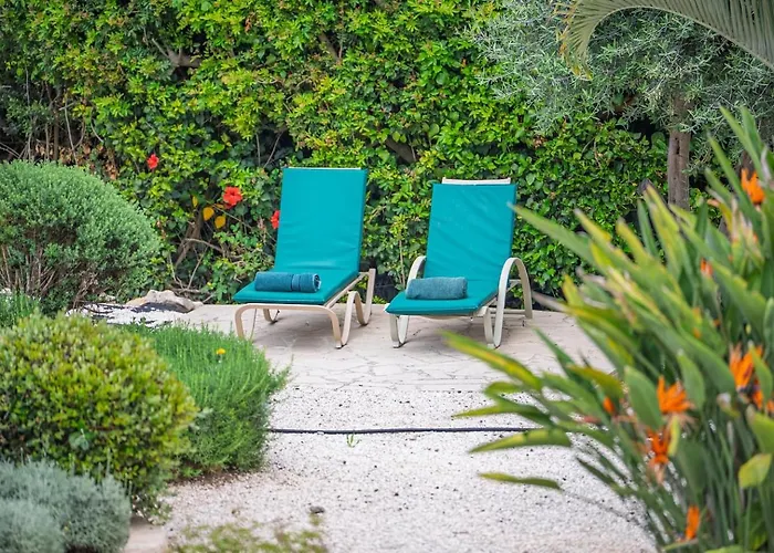 Vilă Seaview Selenia Pool & Jacuzzi In Neo Chorio