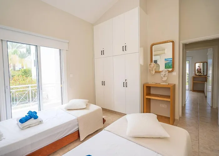 Vilă Seaview Selenia Pool & Jacuzzi In *